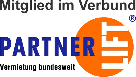 PartnerLIFT Verbund